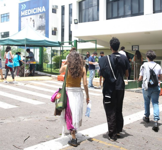 Renegociação de dívidas do Fies pode ser feita até 16 de setembro