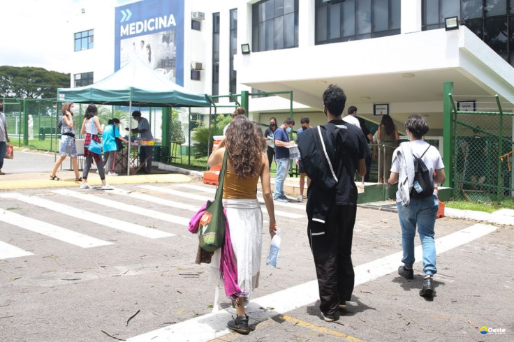 Renegociação de dívidas do Fies pode ser feita até 16 de setembro