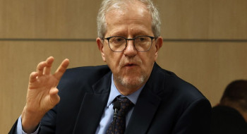 Restauração ambiental pode ser rentável, diz secretário do MMA