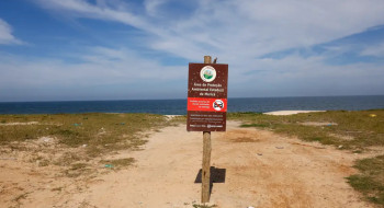 Restinga de Maricá: disputa pelo território opõe empresa e comunidades