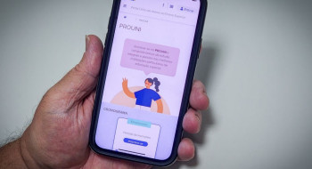 Resultado da segunda chamada do Prouni já está disponível