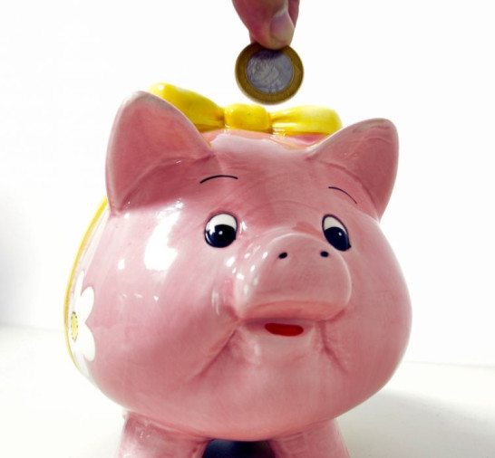 Retiradas da poupança superam depósitos em R$ 7,15 bilhões em julho