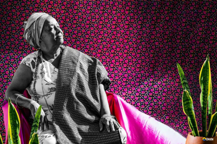 Réus pelo assassinato de mãe Bernadete vão a júri popular em Salvador