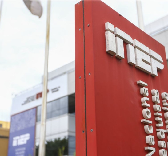 Revalida 2025/2: recurso de resultado preliminar vai até sexta-feira