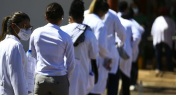 Revalida 2025: cartão de confirmação de inscrição está disponível