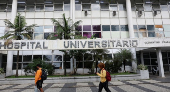 Revalida 2026/1: divulgado resultado final da primeira etapa do exame