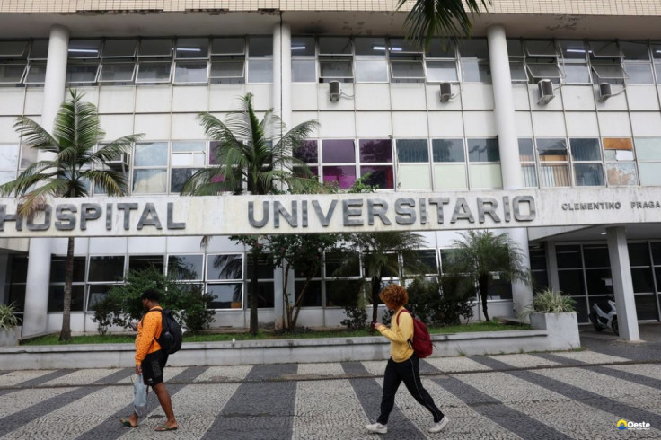 Revalida 2026/1: divulgado resultado final da primeira etapa do exame