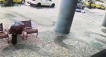 Rio: assassinos de advogado são condenados a 30 anos de prisão