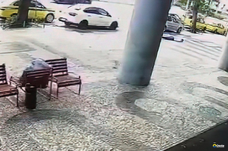 Rio: assassinos de advogado são condenados a 30 anos de prisão