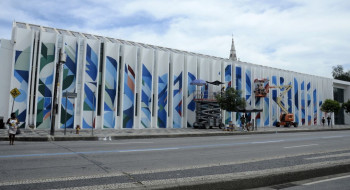 Rio: Biblioteca Parque Digital amplia acervo e ganha estrutura moderna