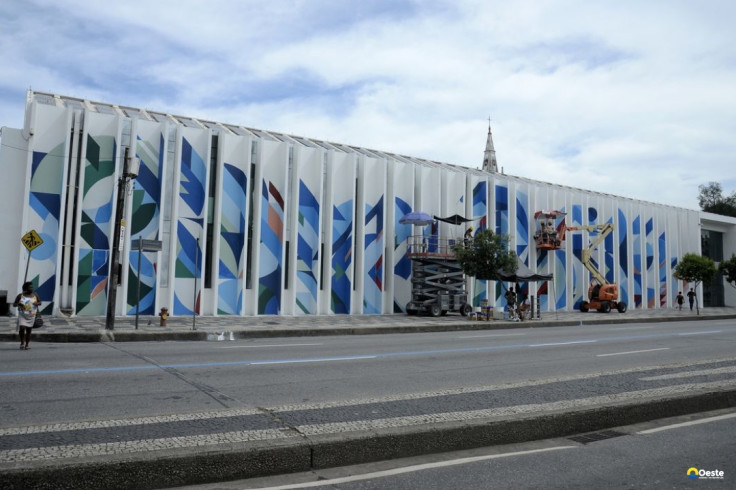 Rio: Biblioteca Parque Digital amplia acervo e ganha estrutura moderna