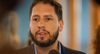 Rio de Janeiro ganha novo pacote de editais do Ministério da Cultura