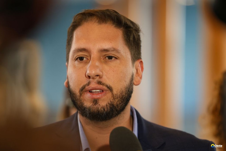 Rio de Janeiro ganha novo pacote de editais do Ministério da Cultura