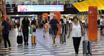 Rio de Janeiro sedia evento sobre turismo sustentável esta semana