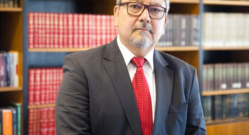 Rio: procurador diz que há ambiente institucional voltado à corrupção
