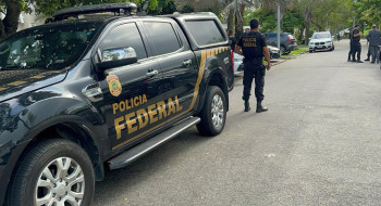 Rio usa laboratório portátil para identificar bebidas falsificadas