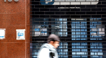 Rioprevidência terá de explicar ao MPRJ consignados e investimentos