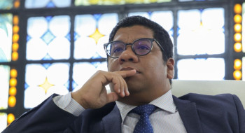 Risco de invasão de Cuba pelos EUA é real, avalia embaixador