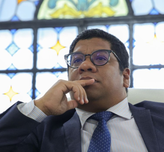 Risco de invasão de Cuba pelos EUA é real, avalia embaixador