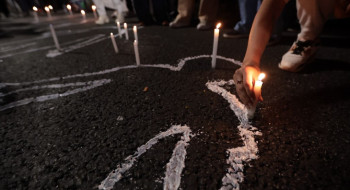 RJ: Ministério Público denuncia irregularidades em Operação Contenção