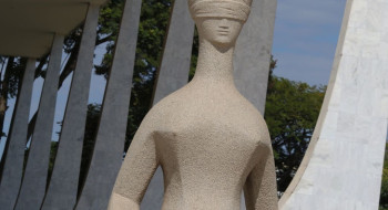 RJ: STF decide se eleição para mandato-tampão será direta ou indireta