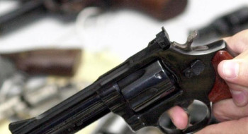 RJ tem queda de 9,6% nas mortes violentas em fevereiro