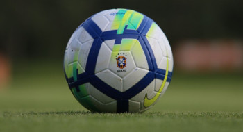 RJ terá ponto facultativo dia 17 devido a partidas de Flamengo e Vasco