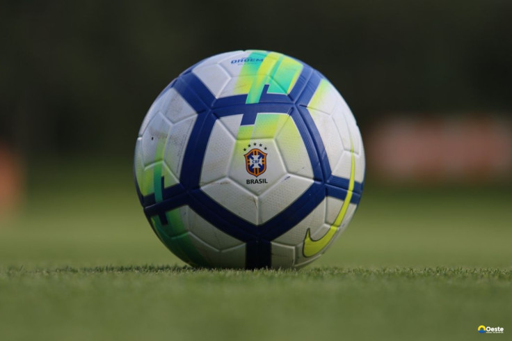 RJ terá ponto facultativo dia 17 devido a partidas de Flamengo e Vasco