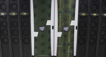 RN vai abrigar supercomputador brasileiro de Inteligência Artificial