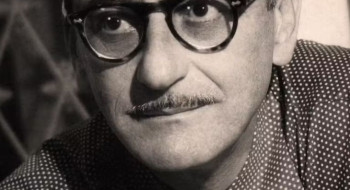 Roda de Samba inicia nova temporada com programa sobre Ary Barroso