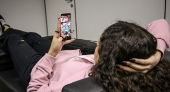 SaferNet tira dúvidas de pais e mães sobre segurança na internet