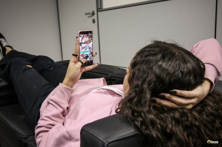 SaferNet tira dúvidas de pais e mães sobre segurança na internet