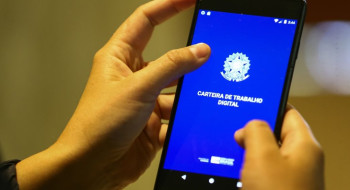 Saiba como consultar se tem direito ao abono salarial PIS/Pasep 2026
