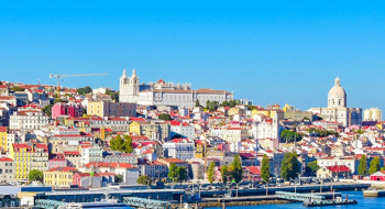 Saiba como nova lei dos estrangeiros afeta brasileiros em Portugal