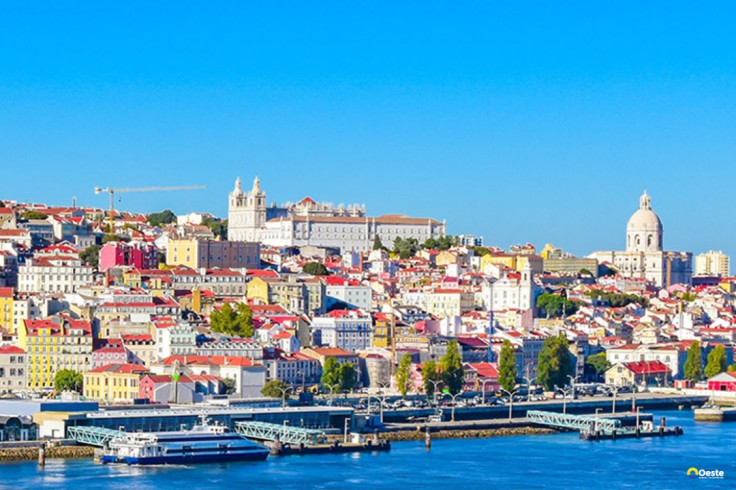 Saiba como nova lei dos estrangeiros afeta brasileiros em Portugal