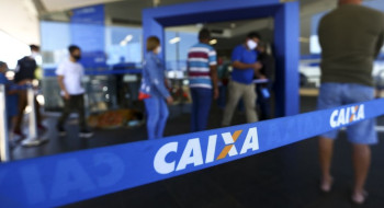 Saiba como será o expediente dos bancos no Natal e no Ano Novo