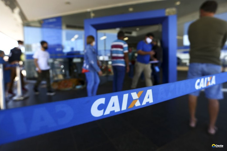 Saiba como será o expediente dos bancos no Natal e no Ano Novo