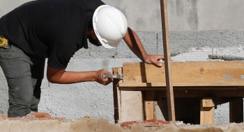 Saiba como vai funcionar o Reforma Casa Brasil, que será lançado hoje