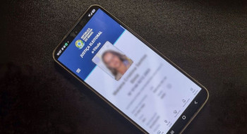Saiba como votar usando o aplicativo e-Título do TSE