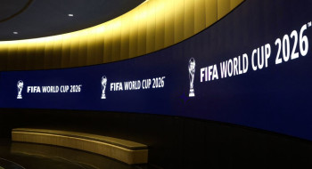 Saiba horário e local da final da Copa do Mundo 2026