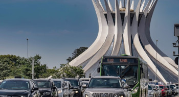 Saiba mais sobre as novas regras nacionais para tirar a CNH