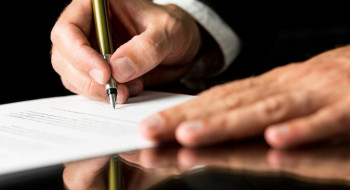 Saiba mais sobre autocuratela e testamento vital