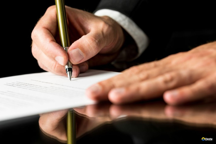 Saiba mais sobre autocuratela e testamento vital