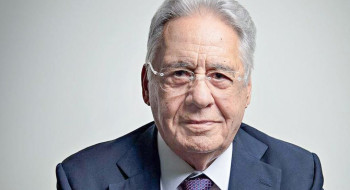 Saiba o que é a interdição judicial, medida adotada por família de FHC