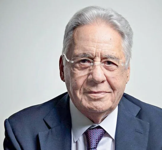 Saiba o que é a interdição judicial, medida adotada por família de FHC