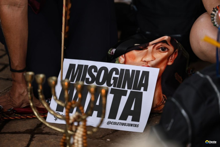 Saiba o que é misogonia; projeto pode criminalizar discurso de ódio