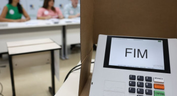 Saiba os direitos de idosos e pessoas com deficiência para votar