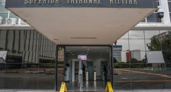 Saiba os próximos passos do pedido de perda de patente de Bolsonaro