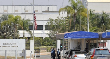 Saiba quais países tiveram visto de imigração para os EUA suspenso