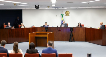 Saiba quais são as penas dos deputados do PL condenados por corrupção